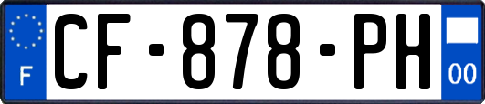 CF-878-PH