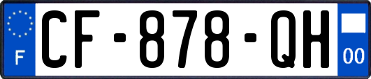 CF-878-QH