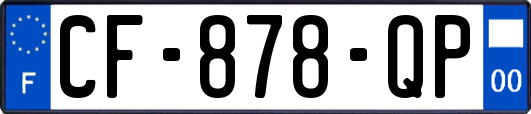 CF-878-QP