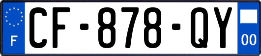 CF-878-QY
