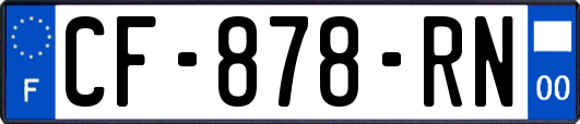 CF-878-RN