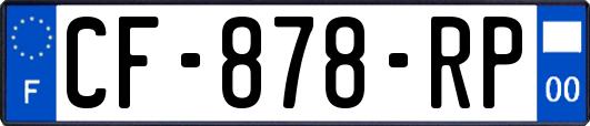 CF-878-RP