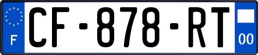CF-878-RT