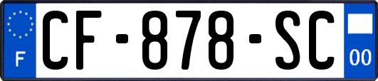 CF-878-SC