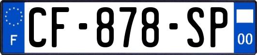 CF-878-SP