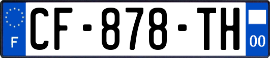 CF-878-TH