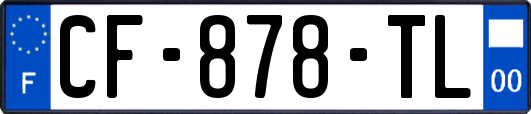 CF-878-TL