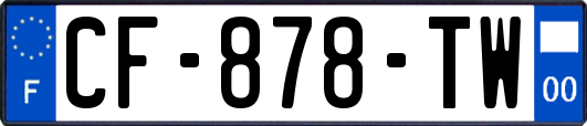 CF-878-TW