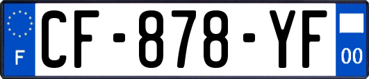 CF-878-YF