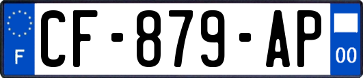 CF-879-AP