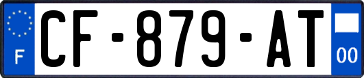 CF-879-AT