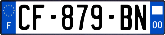 CF-879-BN