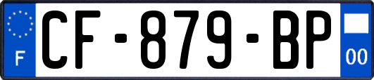 CF-879-BP