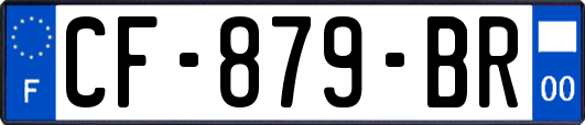 CF-879-BR