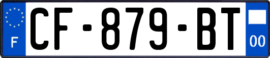 CF-879-BT