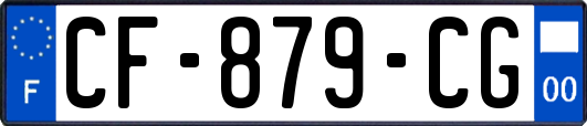 CF-879-CG