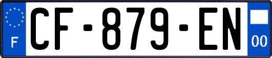 CF-879-EN