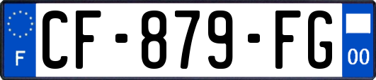 CF-879-FG