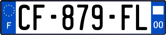 CF-879-FL