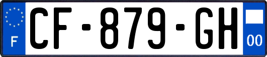CF-879-GH
