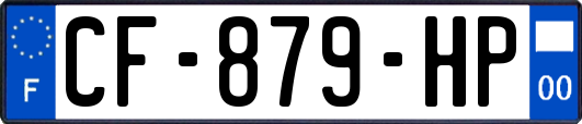 CF-879-HP