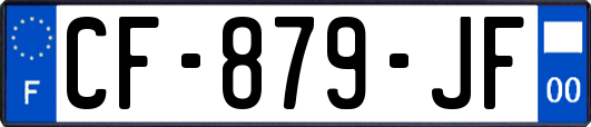CF-879-JF