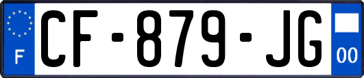 CF-879-JG
