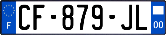 CF-879-JL