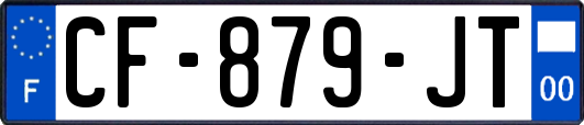 CF-879-JT