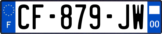 CF-879-JW