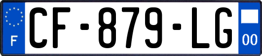 CF-879-LG