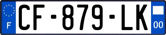 CF-879-LK