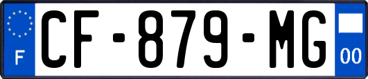 CF-879-MG