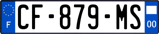 CF-879-MS