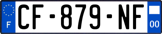 CF-879-NF