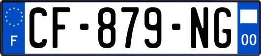 CF-879-NG