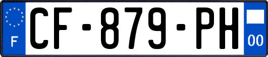 CF-879-PH