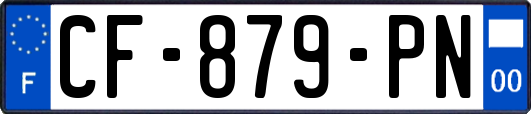 CF-879-PN