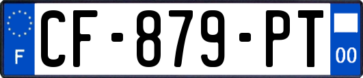 CF-879-PT