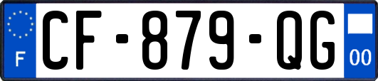 CF-879-QG