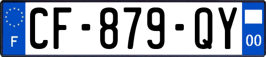 CF-879-QY