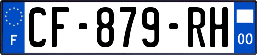 CF-879-RH