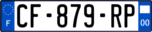 CF-879-RP