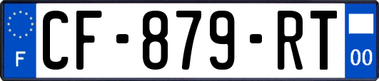 CF-879-RT