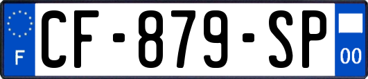 CF-879-SP