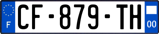CF-879-TH