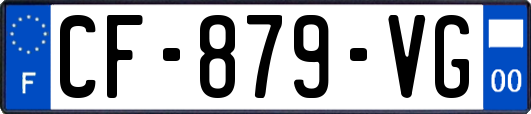 CF-879-VG