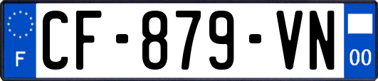 CF-879-VN