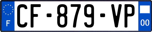 CF-879-VP