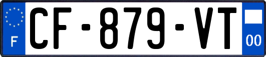 CF-879-VT